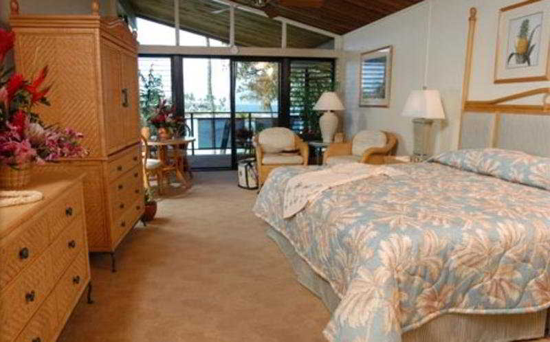 Napili Kai Beach Resort Kapalua Extérieur photo