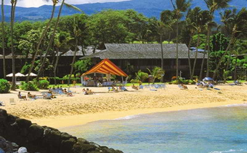 Napili Kai Beach Resort Kapalua Extérieur photo
